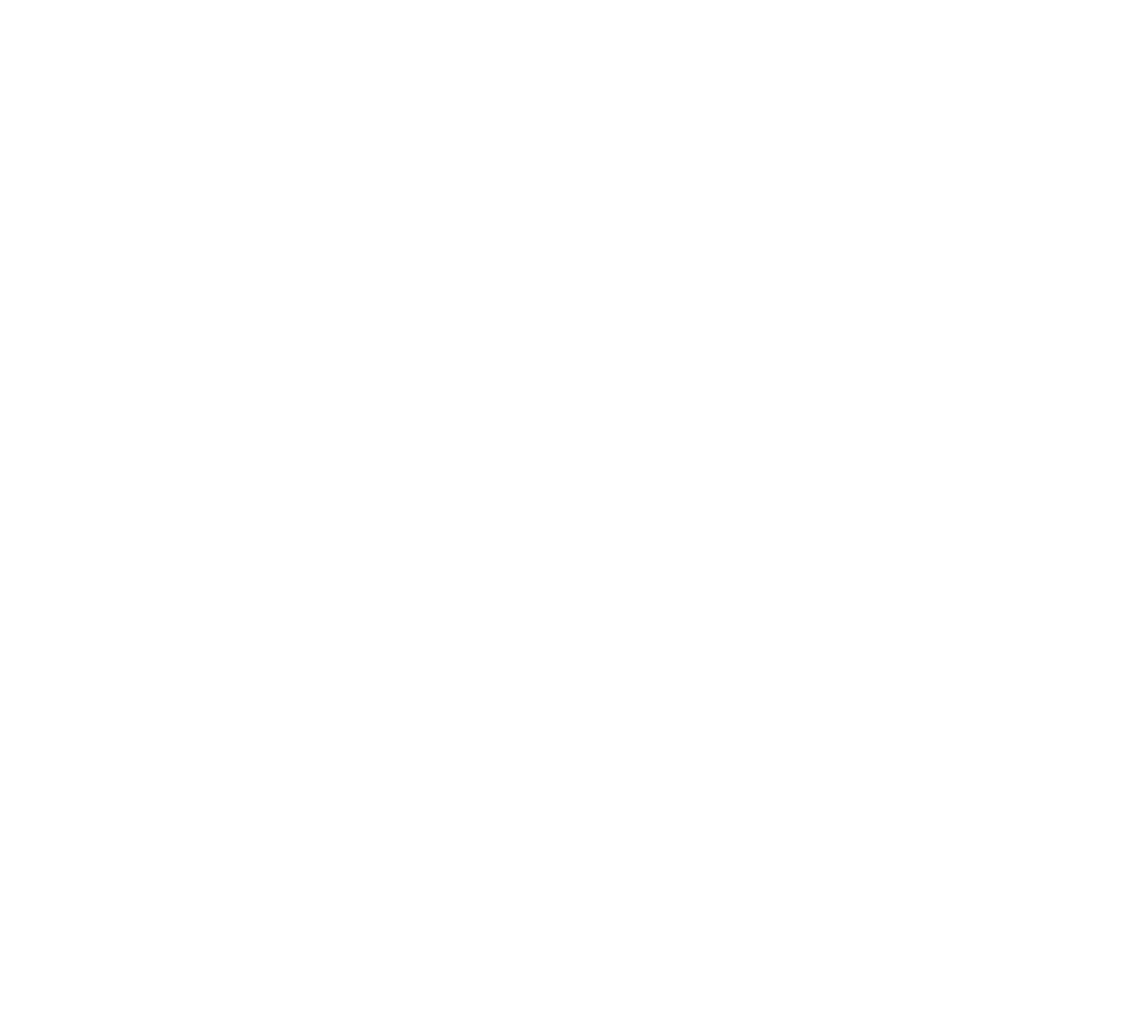 Bella Lucia Apartments