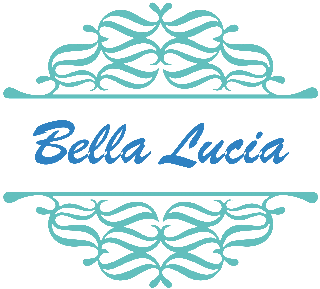 Bella Lucia Apartments